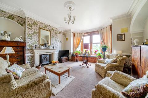 Ty Tredawel Ithon Road, Llandrindod Wells, LD1 6AS