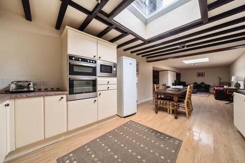8 bedroom cottage for sale, Llanwrthwl,  Llandrindod Wells,  LD1