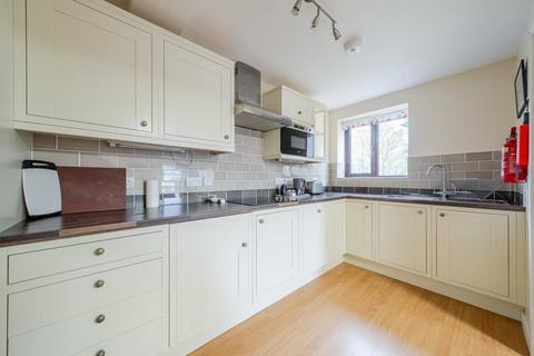 undefined, Llanwrthwl,  Llandrindod Wells,  LD1