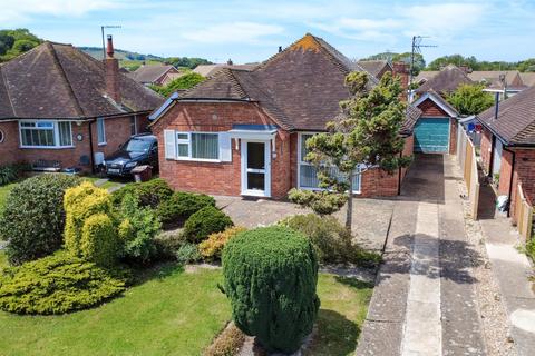Old Mill Lane, Polegate, East Sussex, BN26