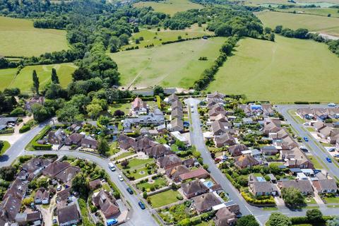 undefined, Old Mill Lane, Polegate, East Sussex, BN26