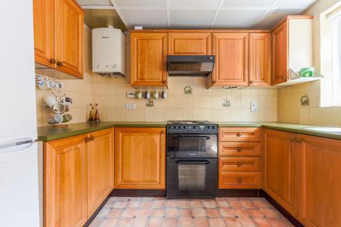 undefined, Old Mill Lane, Polegate, East Sussex, BN26