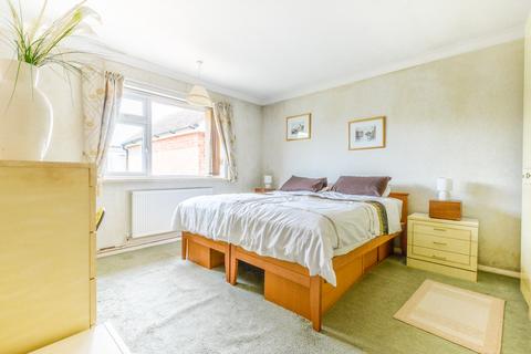 undefined, Old Mill Lane, Polegate, East Sussex, BN26