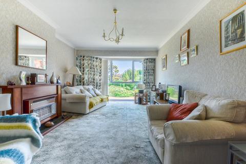 undefined, Old Mill Lane, Polegate, East Sussex, BN26