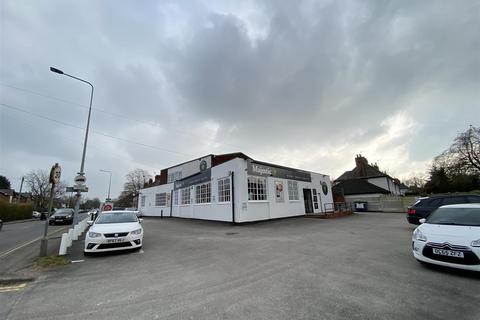 undefined, 128 Manchester Road, Wilmslow