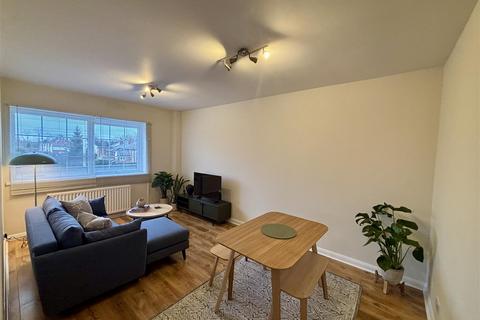 undefined, 128 Manchester Road, Wilmslow