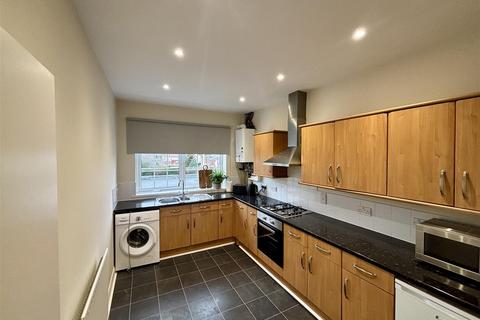 undefined, 128 Manchester Road, Wilmslow