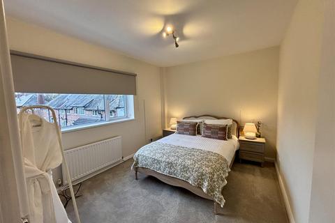 undefined, 128 Manchester Road, Wilmslow