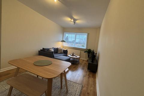 undefined, 128 Manchester Road, Wilmslow