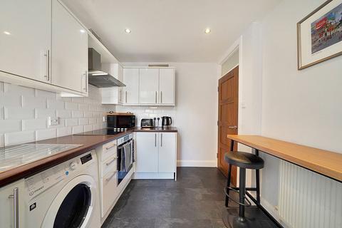 undefined, Sandringham Road, NW2