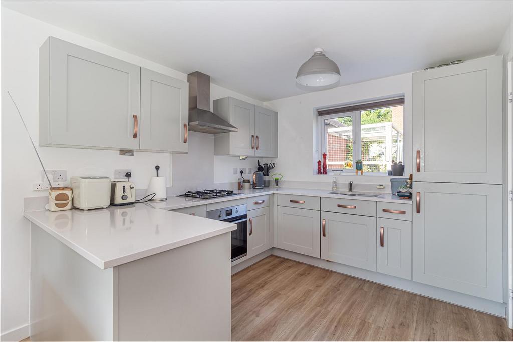 Kitchen-1.jpg