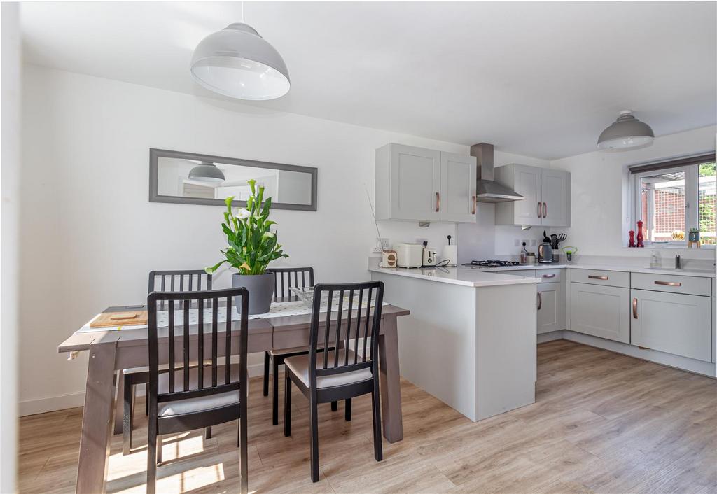 Kitchen-diner-1.jpg