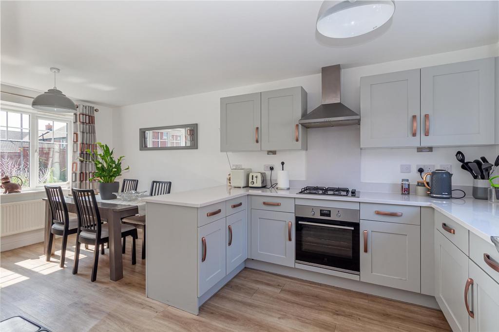 Kitchen-2.jpg