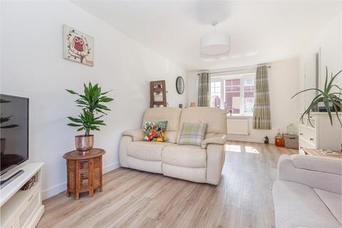3 bedroom detached house for sale, Harrison Gardens, Worcester