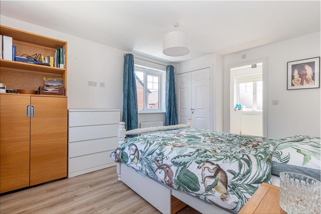 Bedroom-1-1.jpg