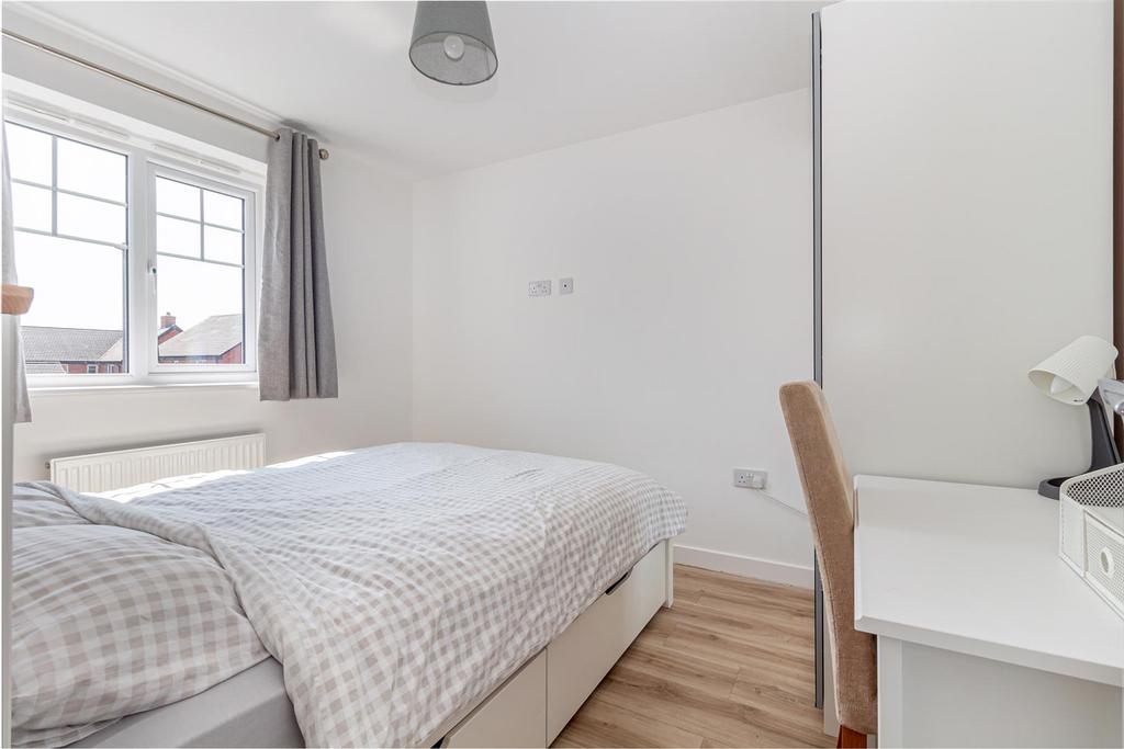 Bedroom-2-1.jpg