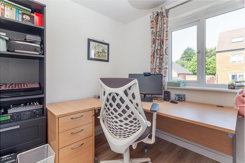 Bedroom-3.jpg