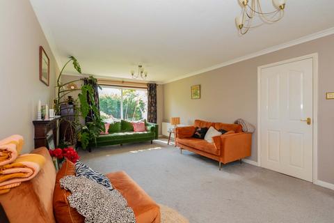 4 bedroom detached house for sale, Balmoral, Maidenhead SL6