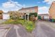 Balmoral, Maidenhead SL6