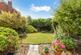 Balmoral, Maidenhead SL6 photo 2