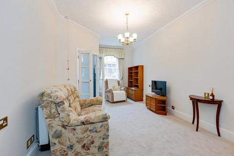 1 bedroom retirement property for sale, Sydney Wharf, Bath BA2