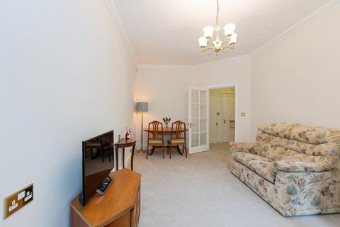 1 bedroom retirement property for sale, Sydney Wharf, Bath BA2