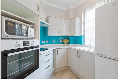 1 bedroom retirement property for sale, Sydney Wharf, Bath BA2