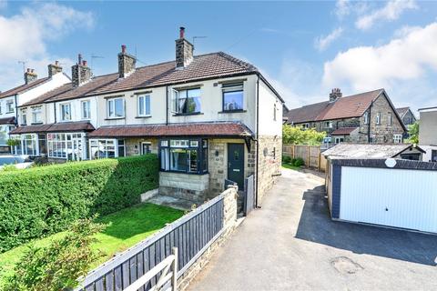 undefined, Morton Lane, East Morton, BD20