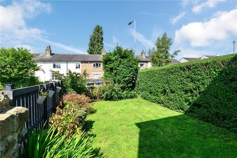 undefined, Morton Lane, East Morton, BD20