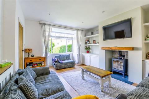 undefined, Morton Lane, East Morton, BD20