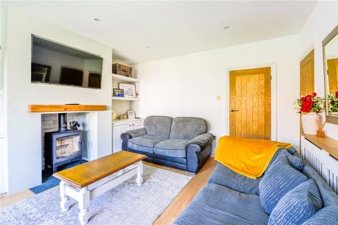 undefined, Morton Lane, East Morton, BD20