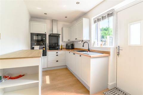 undefined, Morton Lane, East Morton, BD20