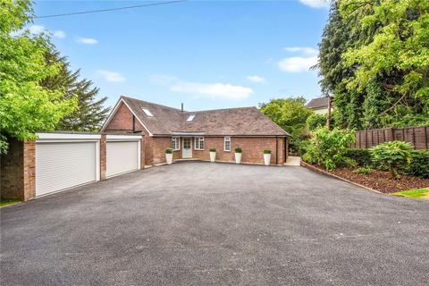 19 Shear Hill, Petersfield, GU31 4BB