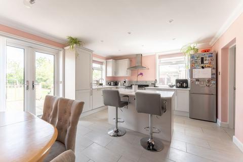 4 bedroom semi-detached house for sale, Hopgrove Lane South, York YO32