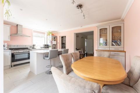 4 bedroom semi-detached house for sale, Hopgrove Lane South, York YO32