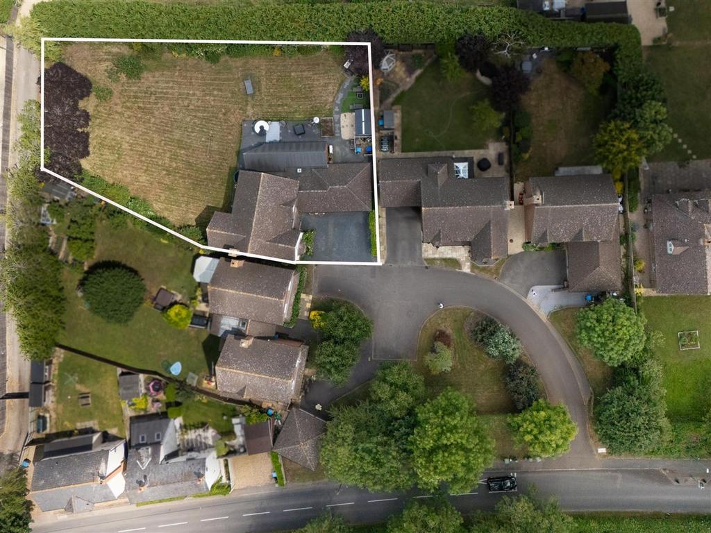 DJI 20250623123600 0068 D PRO4-HDR-Edit.jpg