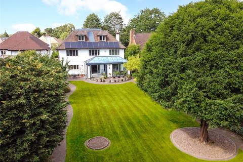 undefined, Tower Grove, Weybridge, KT13