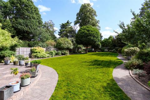 undefined, Tower Grove, Weybridge, KT13