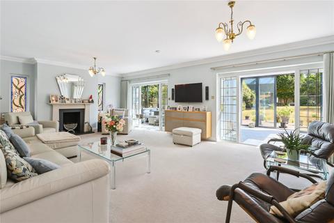 undefined, Tower Grove, Weybridge, KT13