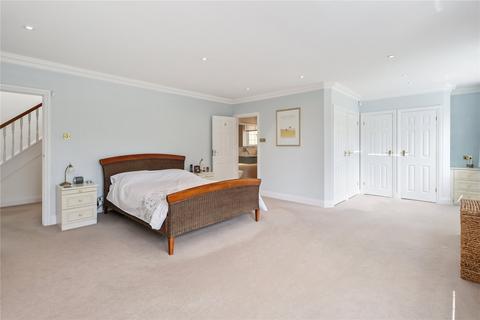 undefined, Tower Grove, Weybridge, KT13