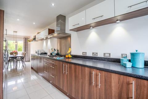 47 Academy Drive, Dringhouses, York, YO24 1UJ
