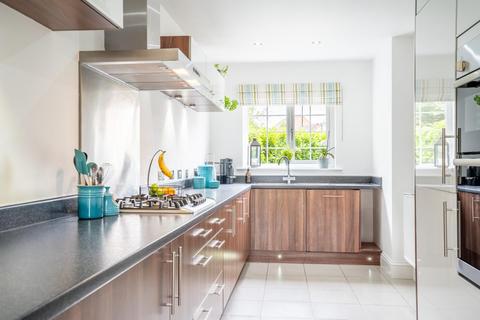 47 Academy Drive, Dringhouses, York, YO24 1UJ