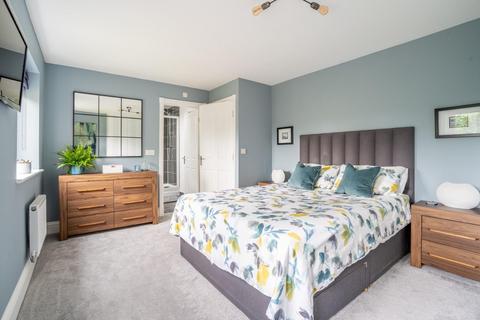 47 Academy Drive, Dringhouses, York, YO24 1UJ