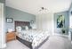 AD-14.jpg