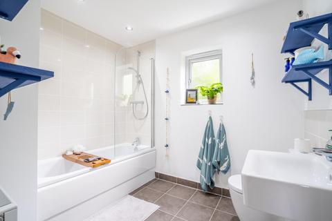 47 Academy Drive, Dringhouses, York, YO24 1UJ
