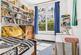 Brunswick Place, Hove photo 5