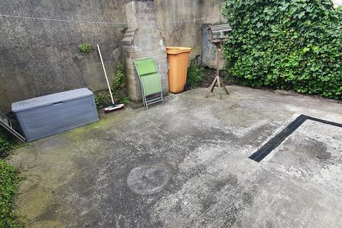 undefined, Flat 2, 95 Cathays Terrace