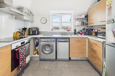 undefined, Summerleas Close, Hemel Hempstead, HP2