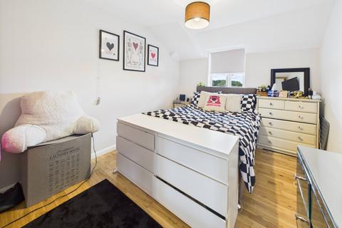 undefined, Summerleas Close, Hemel Hempstead, HP2