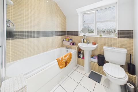 undefined, Summerleas Close, Hemel Hempstead, HP2